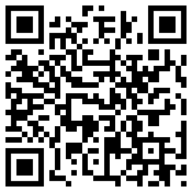 qrcode für Eff Eff Fritz Fuss 1384-11B7--0400