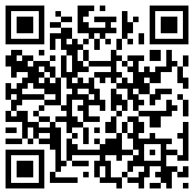 qrcode für Niedax 2975/0.150 FL - anchor rail