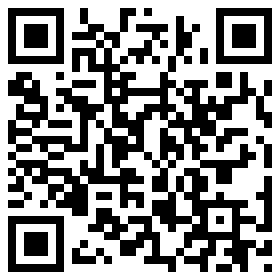 qrcode für Eff Eff Fritz Fuss 1385-11B6--0400