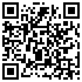qrcode für Eff Eff Fritz Fuss 1385-11B7--0400