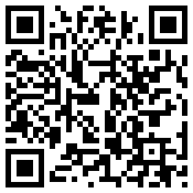 qrcode für Rittal SK 3361.510 - SK Blue cooling unit Wall mounted 0 89 kW 115 1~ 60 Sheet steel WHD