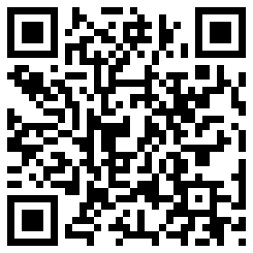 qrcode für Kyocera 302R793041