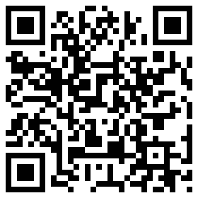 qrcode für Eff Eff Fritz Fuss 435-4211604MD00