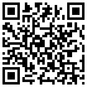 qrcode für Legrand 310932