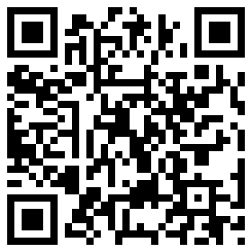 qrcode für NORKA 4344804421