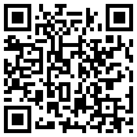qrcode für Xaver Bechtold NYY-J 5X4 RE Tr 500m (10076401-500)