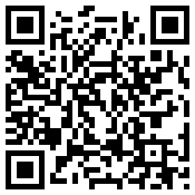 qrcode für Ergotron SV43-1320-0 - StyleView SV44 Display Stand 61 cm (24") Screen Support 17 69 Load