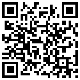 qrcode für Ergotron SV43-1310-0 - StyleView SV44 Display Stand 61 cm (24") Screen Support 19 96 Load