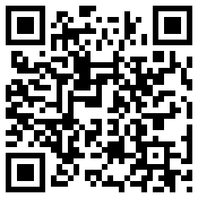 qrcode für Ggk MINI 6X7 AWS - mini channel 6x7 alpine white self adhesive