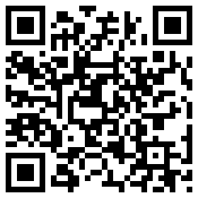 qrcode für Weidmüller WIL-MAGNET (2526810000)