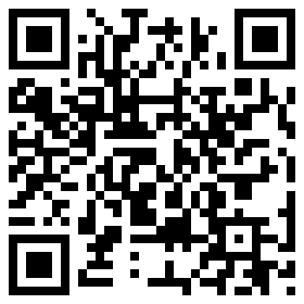 qrcode für Weidmüller PICOPAK-CI-CO-LP-P (2501110000)