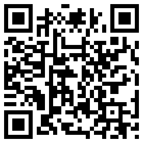 qrcode für Murrelektronik 7000-23251-3982000