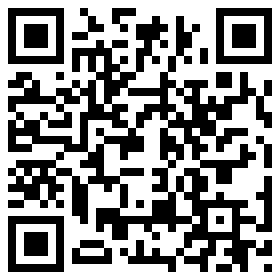 qrcode für Ergotron SV43-1260-0 - StyleView SV43 Display Stand 61 cm (24") Screen Support 16 78 Load