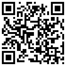qrcode für CEAG 11147443820