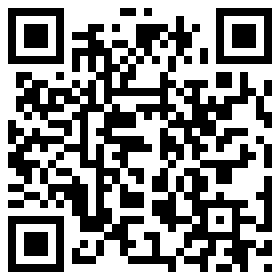 qrcode für CEAG GHG9601955R0109