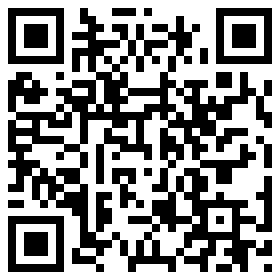 qrcode für HP 416416-031