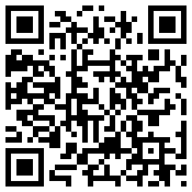 qrcode für Goobay 77619