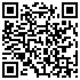 qrcode für LAMP 110057551