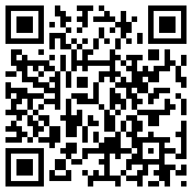 qrcode für LAMP 110057553