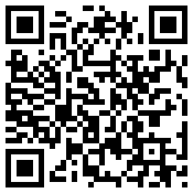 qrcode für LAMP 110057575