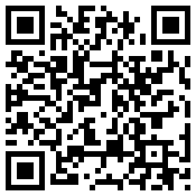 qrcode für LAMP 110057577