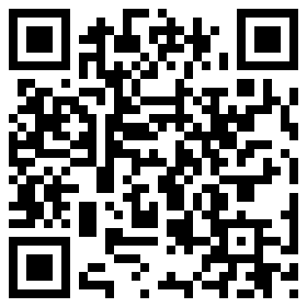 qrcode für LAMP 110057826