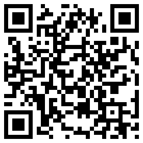 qrcode für LAMP 110057827