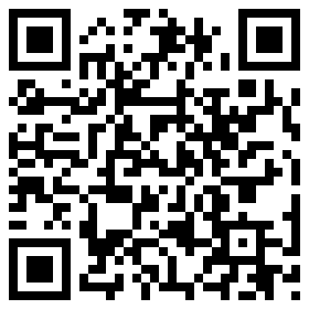 qrcode für LAMP 110057828