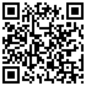 qrcode für LAMP 110057829