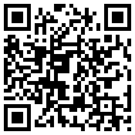 qrcode für LAMP 110057862