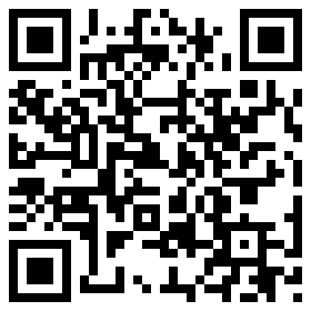 qrcode für Mennekes 5497 - outlet 5pol 32A400V DIN rail