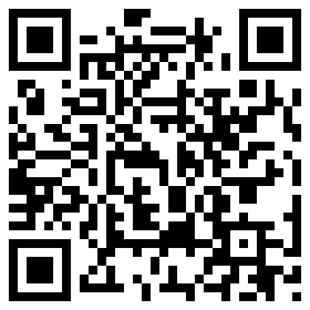 qrcode für HP 416416-041