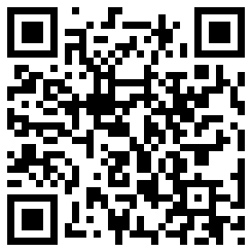 qrcode für Ergotron SV43-1220-0 - StyleView SV43 Display Stand 61 cm (24") Screen Support 17 69 Load