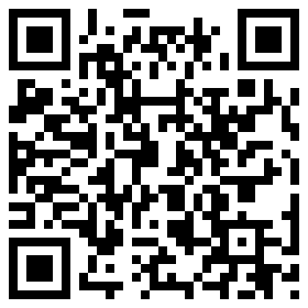 qrcode für Cellpack CG 730ml (362410)