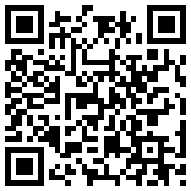 qrcode für Cellpack CG 2000ml (362411)
