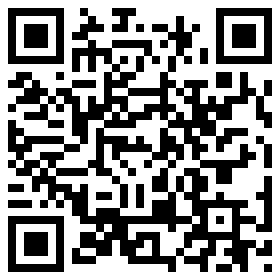 qrcode für Cellpack M 1 GG (353717)