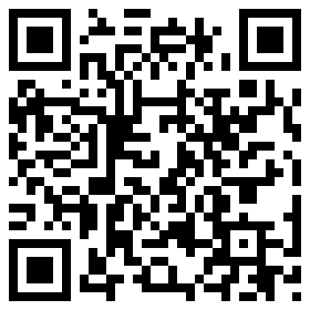 qrcode für Cellpack M3/GG (353740)