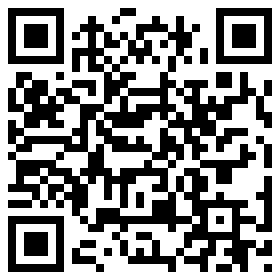qrcode für Cellpack T2/GG (353847)