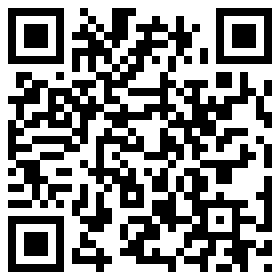 qrcode für Kyocera 302R793061
