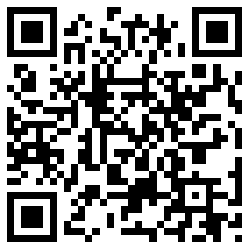 qrcode für Cellpack Y 1/GG (353814)