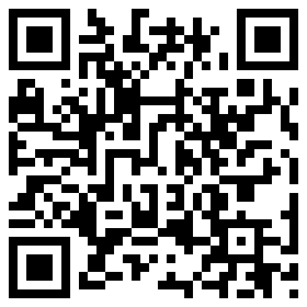 qrcode für Legrand 310174