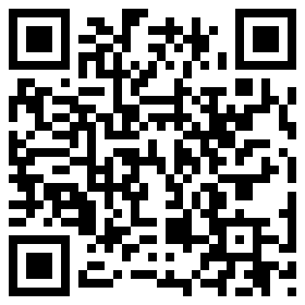 qrcode für Legrand 310177