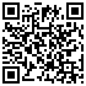qrcode für Legrand 310663