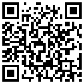 qrcode für ABB 2CDE281001R1040