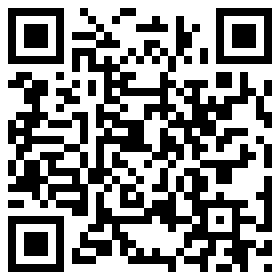 qrcode für Siemens 4AM4642-5AT10-0FA0 - transformer 400V/230V 400VA 4AM4642 5AT10