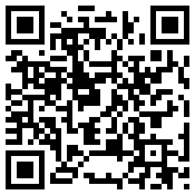 qrcode für NKTC NAYY-J 1x300 RMV (11219043)