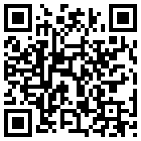 qrcode für Faber Kabel NYM-O 1X16 var. (090027144)