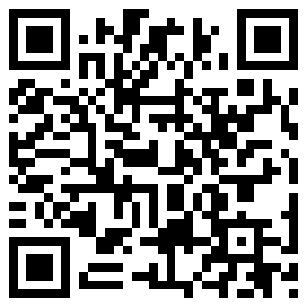 qrcode für Faber Kabel NYM-O 1X6 var. (090023144)