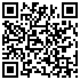 qrcode für Weidmüller ACT20P-AI-AO-AC-S (1545720000)