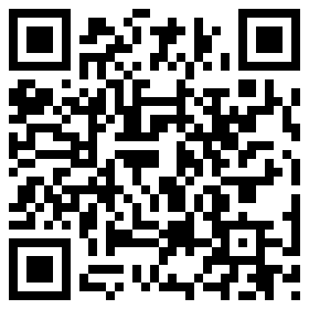 qrcode für Weidmüller KLIPPON BDX M20 S (2519550000)
